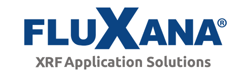 Fluxana Logo